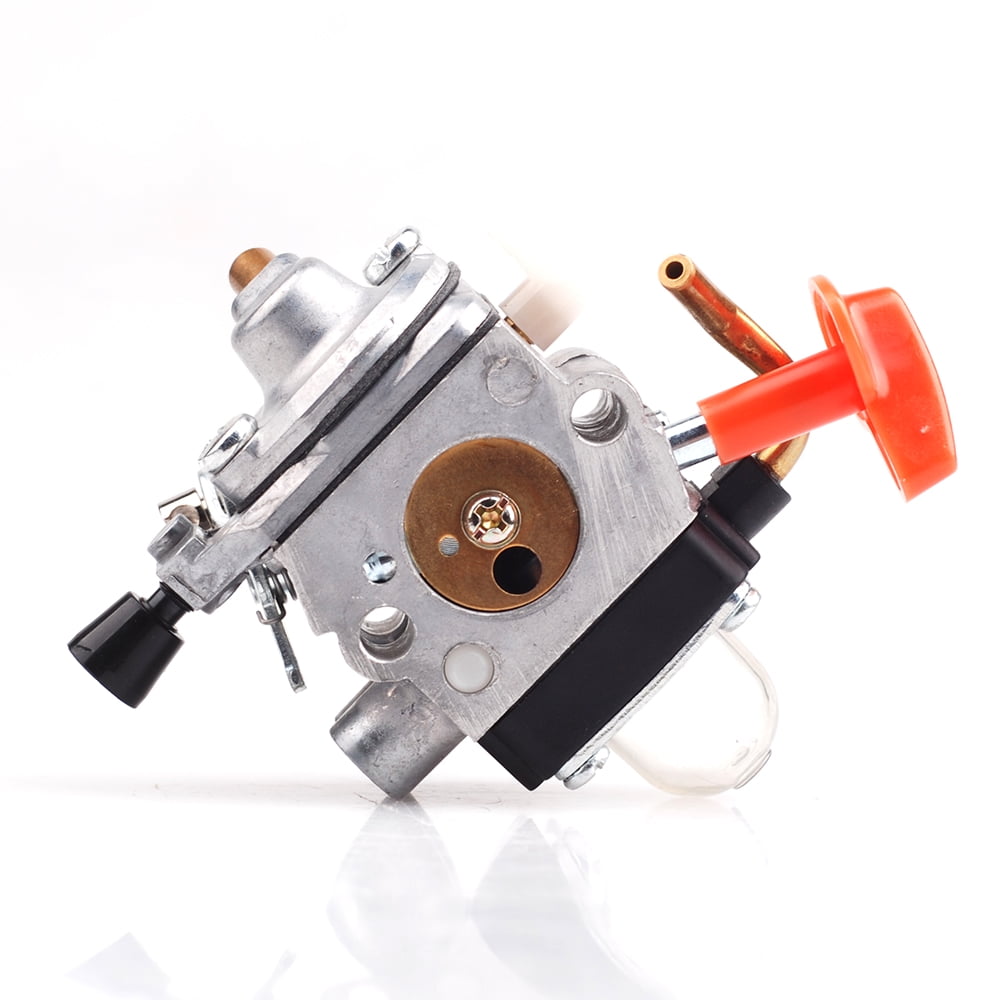 Карбюратор stihl fs90