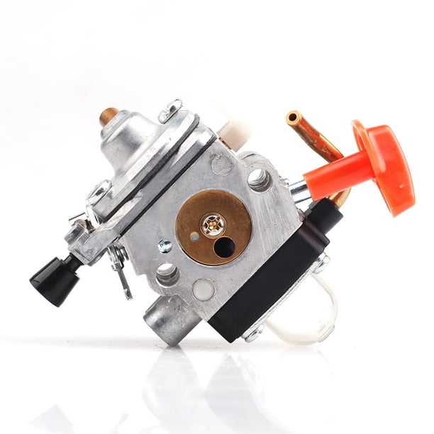 Карбюратор stihl fs90