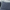 Navy/Light Blue, variant on Hotel Style 3-Piece Grey/Silver Egyptian Cotton-Rich Blend Luxury Comforter Set, Full/Queen