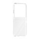 thumbnail image 2 of Funda para Celular ZERODAMAGE SaharaCase Motorola Razr 2024 Transparente, 2 of 7