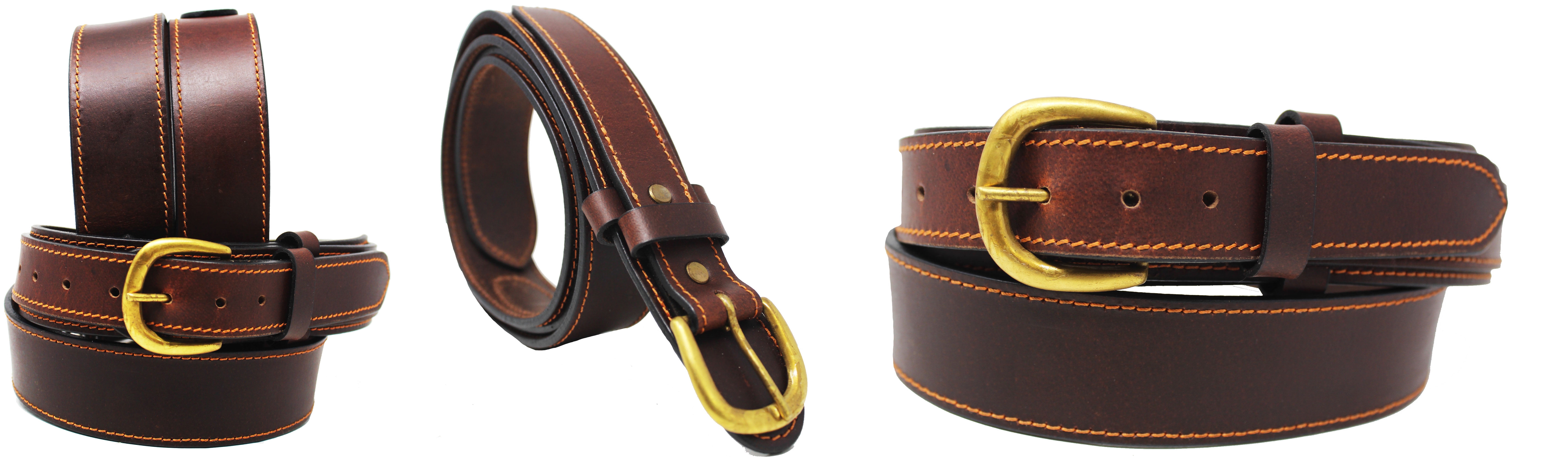 shree leather belt price list