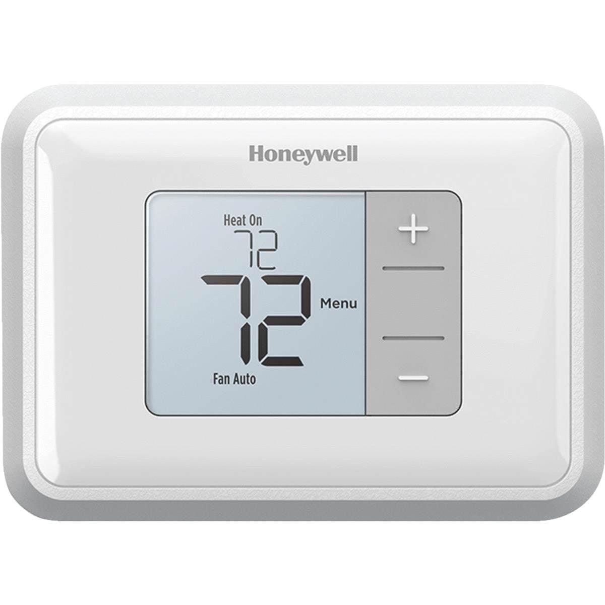 honeywell-simple-display-non-programmable-thermostat-walmart