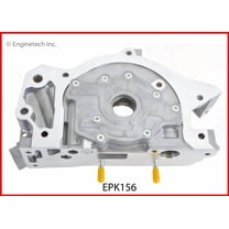 OIL PUMP CHRY 3.5L 4.0L S