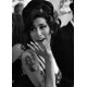 thumbnail image 3 of Pósteres y grabados de la famosa cantante Amy Winehouse, moda vintage, lienzo, arte de pared, imagen moderna para decoración del hogar, 3 of 5