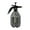 Gray, variant on WNFJR Handheld Garden Sprayer, 2L Pump Sprayer, Garden Watering Can Sprayer, Handheld Pump Pressure Sprayer Hand Sprayer for Lawns Garden Plants Watering Fertilizing Cleaning(Gray)