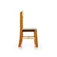 thumbnail image 4 of See and Store Extra Chairs (Set of 2), 4 of 4