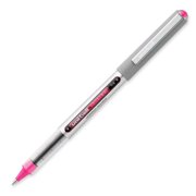 UNI VISION .7MM PASSION PINK