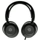 thumbnail image 5 of Audífonos SteelSeries  Arctis Nova 1 Negro Reacondicionado Tipo A, 5 of 10