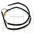 thumbnail image 3 of Appliance Factory Parts Thermistor Assembly NTC EBG61108912, 3 of 4