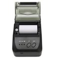 thumbnail image 1 of Thermal Printer, Shipping Label Printer 90mm/s 58mm  For Logistics, 1 of 8
