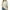 White, variant on Jgppe Women's Turtleneck Sweater Winter Slouchy Oversized Pullover Warm Thick Outerwear