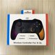 thumbnail image 4 of Controlador De Juegos Un Botón Despertar Gamepad Inalámbrico Fácil De Operar Batería Incorporada Bluetooth Joypad Para Consola De Juegos Scienceny EL013698-02, 4 of 5