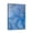 Marbre (79), variante sur Image d'Affichage en Marbre Chic - 12x16 Pouces avec Passe-Partout Optionnel / Idéal pour Peinture Diamant
