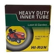 thumbnail image 2 of Hi-Run TUN4003 4.10&3.5-6 in. Tr87 Large & Garden Tube, 2 of 3