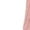 Pink, variant on Kids Baby Girls Versatile Pants Toddler Cotton Soft Leggings Trousers Spring Fall Stretch Bottoms Pants for 1-5 Years