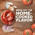 thumbnail image 6 of (24 pack) Hunt’s Tomato Sauce, 15 oz. Can (Pack of 24), 6 of 8