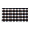 thumbnail image 1 of USB Heated Shawl Wearable Throw Blanket - Fast Heating Machine Washable Poncho Wrap for Cozy Comfort Anywhere, 1 of 3