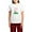 With Red Plaid Pant, variant on CafePress - Golf Pajamas - Women's Short Sleeve Print T-Shirt and Pants Light Cotton Pajama Set