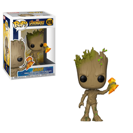 MARVEL GROOT キャンディボウルホルダー 楽天市場】ヨーダキャンディボウルホルダー 【 ハロウィン 映画