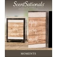 thumbnail image 3 of Réchauffeur classique ScentSationals - Moments, 3 of 4