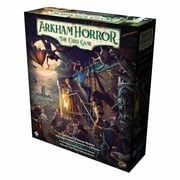 Living Card Games Board Arkham Horror The Card Game Board