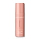 thumbnail image 1 of Crema de ojos EXUVIANCE AGE REVERSE+ Total 360 15ml Antiedad, 1 of 7