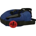 thumbnail image 3 of Calm Paws Inflatable Protective Dog & Cat Collar Size: Medium, 3 of 4