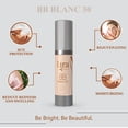 thumbnail image 4 of Crema BB Lira Clinical SPF 30 teñida con PSC y vitaminas, 20 ml, 4 of 6