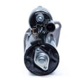 thumbnail image 4 of Marcha Cardic Vw Passat 5cil 2.5 2012 Sistema Bosch 10 dientes AUT, 4 of 5