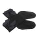 thumbnail image 3 of Lindos Calcetines Hasta La Rodilla de Algodón para Bebés Con Lazo, Elegantes y Cómodos, Adecuados para Uso Diario, Entretenimiento y Vijes, 3 of 7