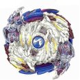 thumbnail image 1 of Toys B-74 Starter KREIS SATAN 2G Lp Without Launcher Kids Gifts, 1 of 5