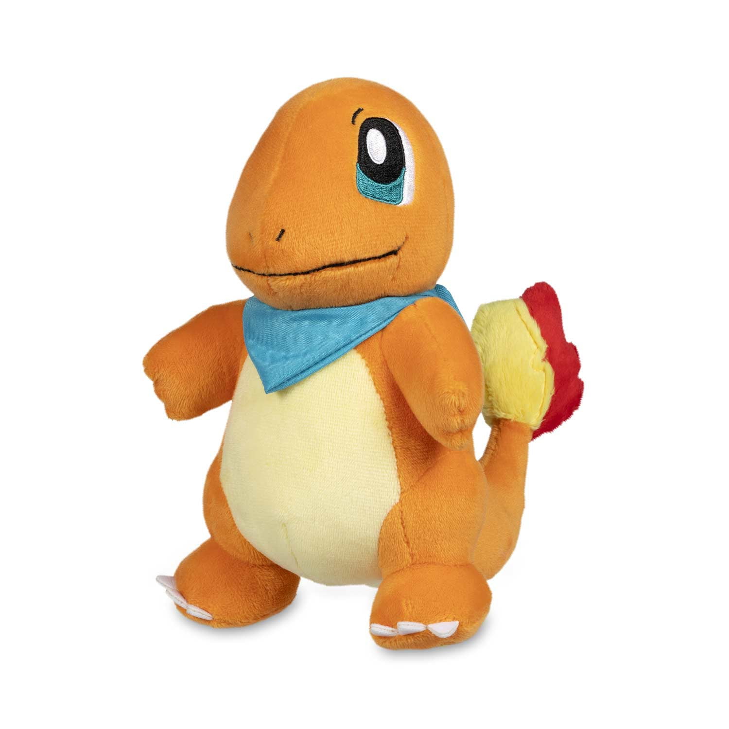 charmander plush walmart