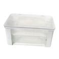 thumbnail image 4 of TISHITA Aquarium External Box, Aquarium Hanging , Waterfall Water Purifier,, 4 of 8