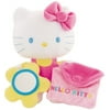 Hello Kitty Baby Activity Friend (Discontinued by Manufacturer)