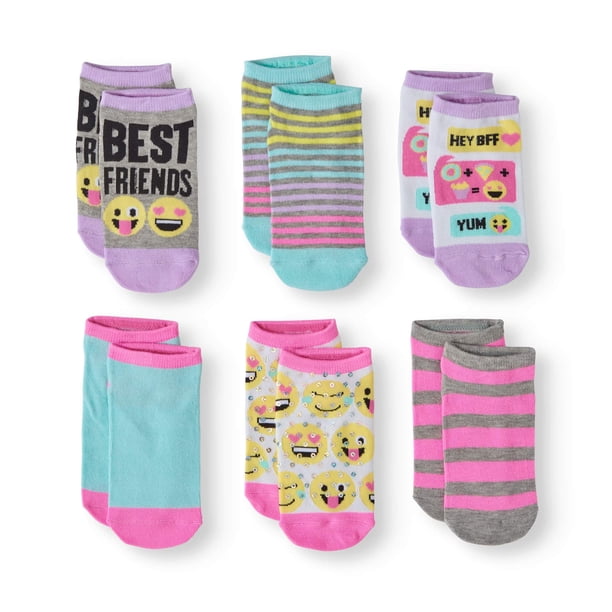 matching best friend socks