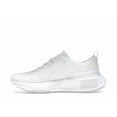 thumbnail image 2 of Nike Women's ZoomX Invincible Run 3 White Photon Dust Running Shoes, from StockX, 2 of 5