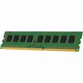 thumbnail image 2 of Kingston 8GB DDR3 SDRAM Memory Module, 2 of 3
