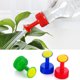 thumbnail image 5 of Boquilla de Regadera Moyic 3 Piezas Rociador de Flores Accesorios de Riego Verde, 5 of 6