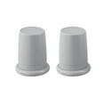 thumbnail image 1 of Adjustable Furniture Feet Mats Bed Risers Skid Raiser Mats Table Chair Lift 2PCS, 1 of 8