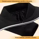 thumbnail image 3 of Chamarra Rompeviento Cloudstyle Casual Para Hombre Negocio, 3 of 8
