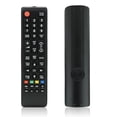 thumbnail image 4 of Mando A Distancia De Tv Original De Repuesto De Alta Para Samsung Bn59-01199G Methold EL007636-00, 4 of 6