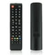 thumbnail image 4 of Mando A Distancia De Tv Original De Repuesto De Alta Para Samsung Bn59-01199G Speravity EL007636-00, 4 of 6