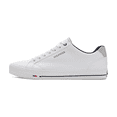 thumbnail image 2 of TENIS TOMMY HILFIGER RISABEL BLANCO, 2 of 5
