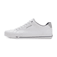 thumbnail image 2 of TENIS TOMMY HILFIGER RISABEL BLANCO, 2 of 5