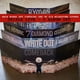thumbnail image 3 of Garth Brooks - Legacy Limited Edition (Remaster) - Vinyl, 3 of 4