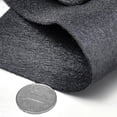 thumbnail image 3 of 5/20 piezas paño de limpieza microfibra toalla de vidrio para espejos de ventanas (20 piezas 20*30 cm Sywqhk Libre de BPA, 3 of 3