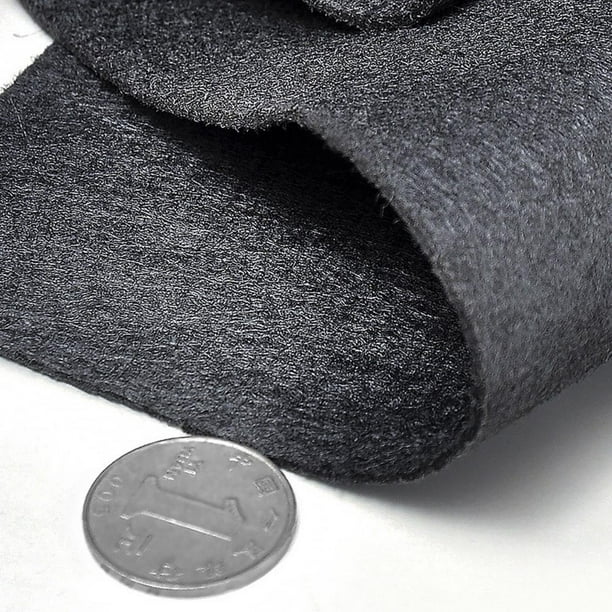 5/20 piezas paño de limpieza microfibra toalla de vidrio para espejos de ventanas (20 piezas 30*30cm Ndcxsfigh Libre de BPA