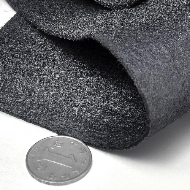 5/20 piezas paño de limpieza microfibra toalla de vidrio para espejos de ventanas (20 piezas 30*30cm Sywqhk Libre de BPA