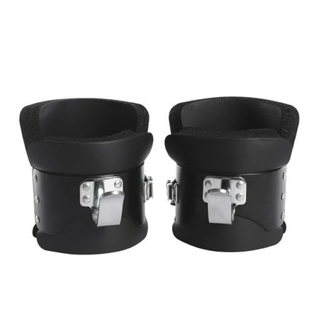 boot stretcher walmart canada