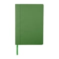thumbnail image 2 of Paquete 20 piezas Libreta con 80 hojas de raya y separador verde 14.7 x 21.1, 2 of 3